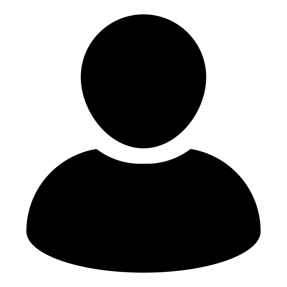 Image Placeholder Image Placeholder