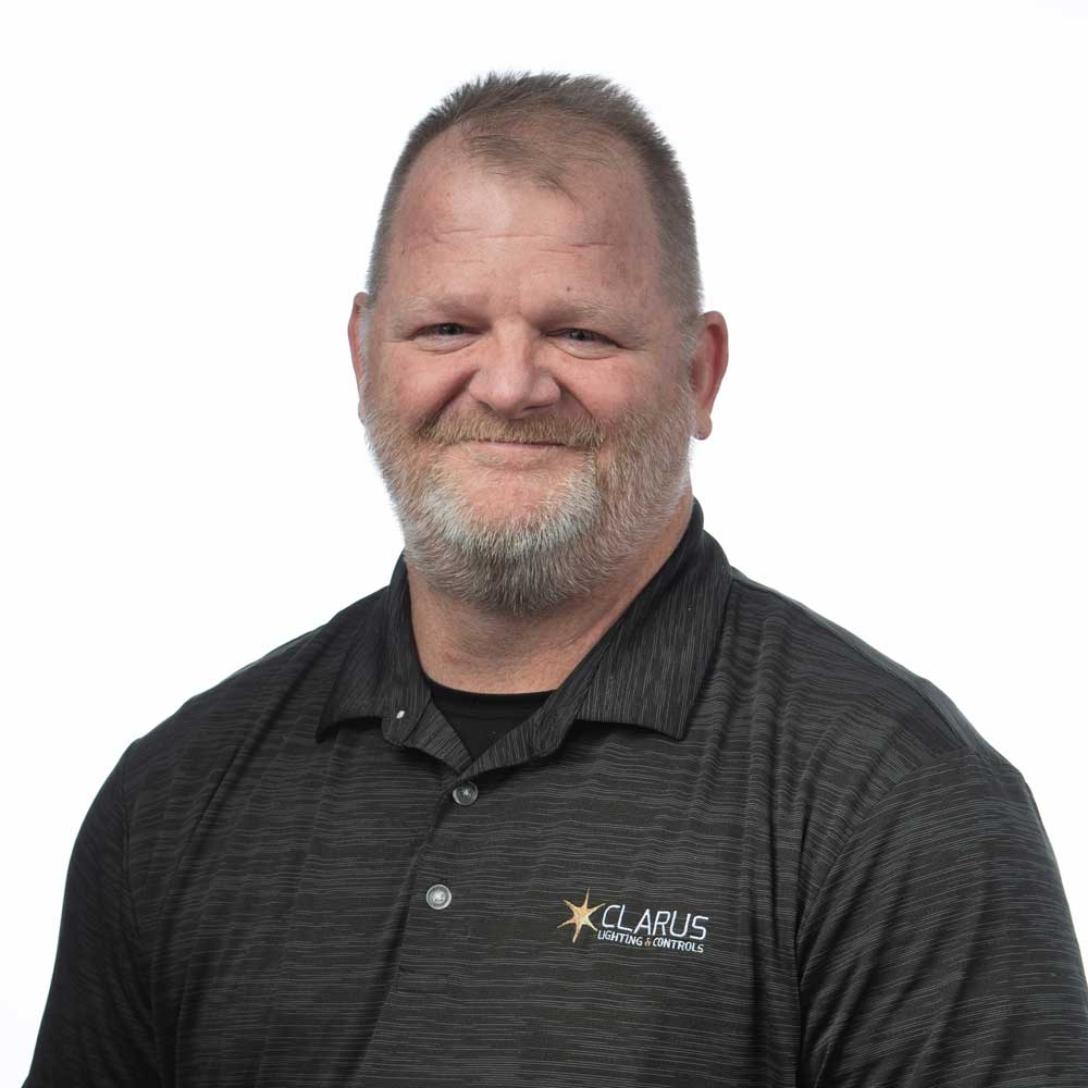 Rick Quimby 59 Pro Square