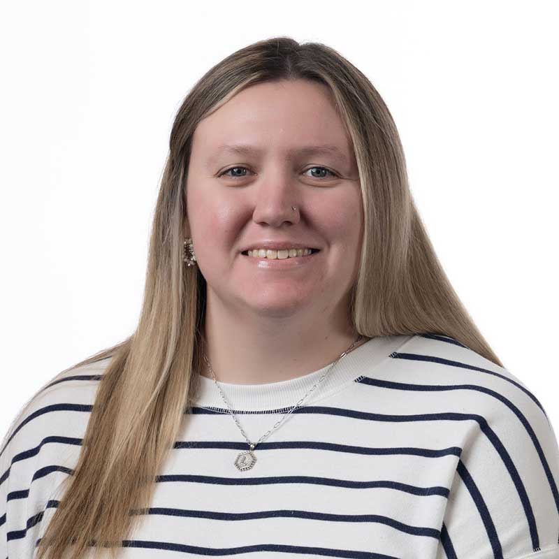 Lindsey Uppleger image