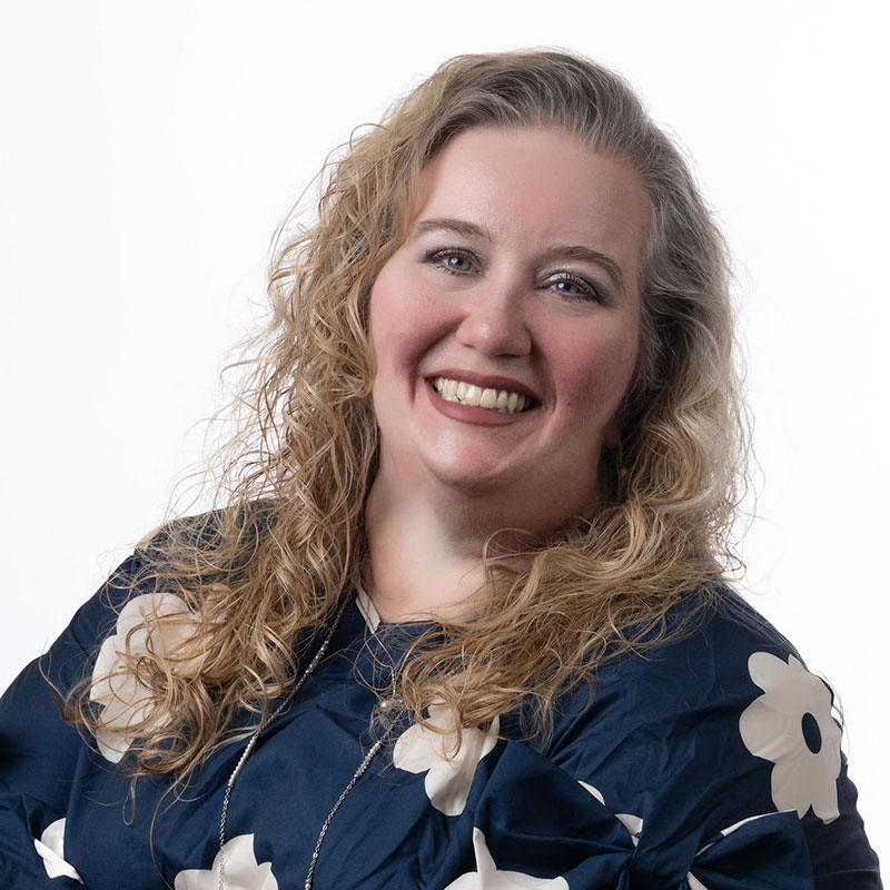 Tiandra Arredondo image