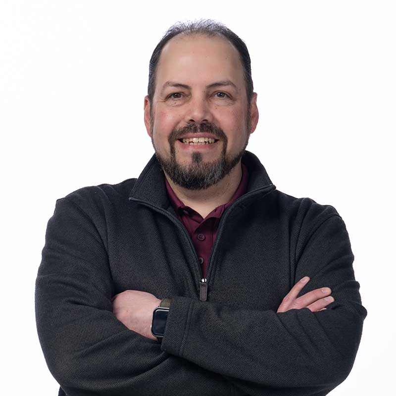 Charles Jaeger image