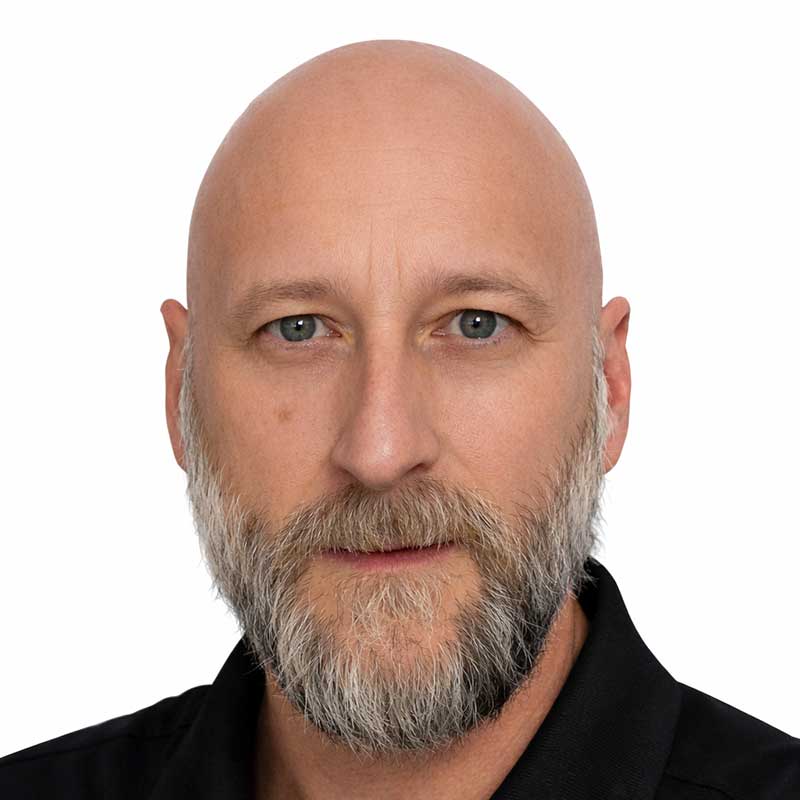 Curt Childress image