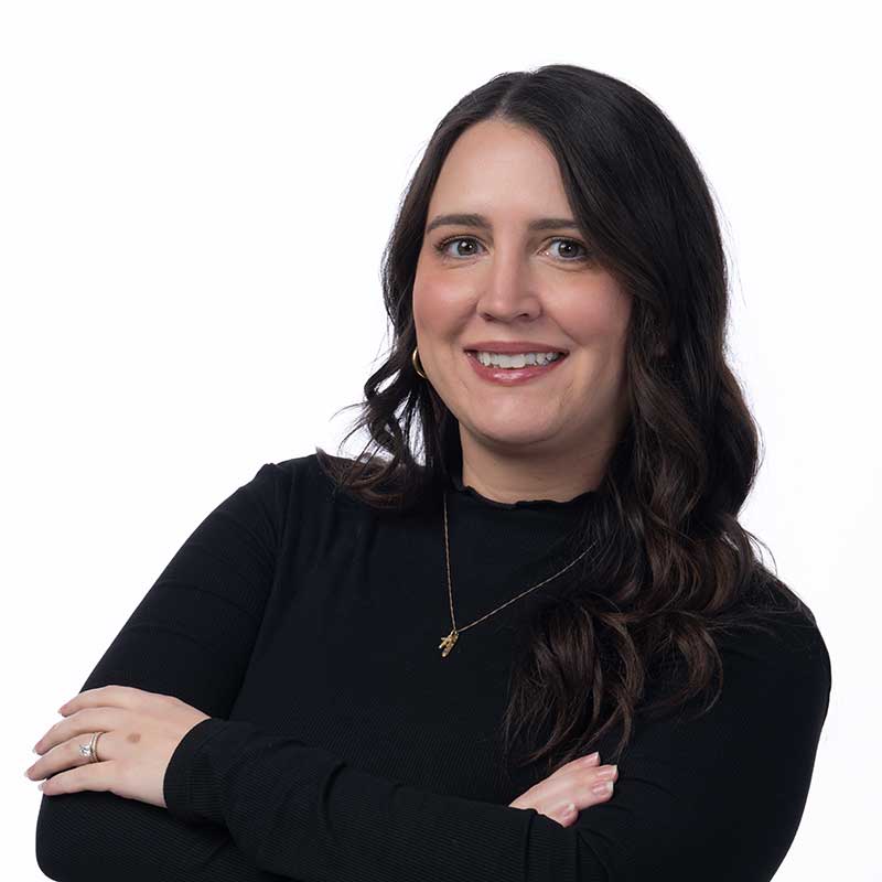 Katelynn DeBruyne image