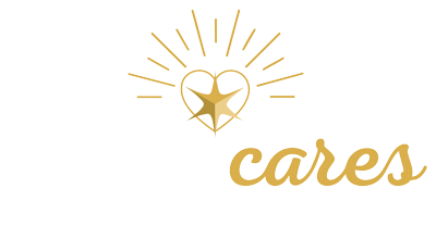 Clarus Cares